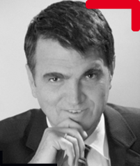 Matthias Klesen