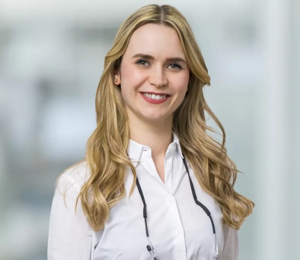 Saskia Simon-Kurzawa